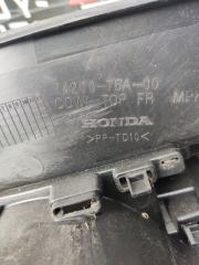 Жабо HONDA FIT GP6 74200-T5A-00 4 ракурс