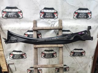Жабо HONDA FIT GP6 74200-T5A-00 5 ракурс