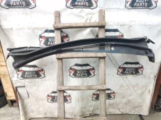 Жабо HONDA FIT GP6 74200-T5A-00 1 ракурс