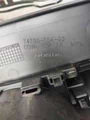 Жабо HONDA FIT GP6 74200-T5A-00 4 ракурс