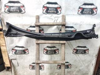 Жабо HONDA FIT GP6 74200-T5A-00 5 ракурс