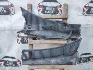 Жабо TOYOTA IPSUM SXM15 55709-44010 1 ракурс