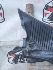 Жабо TOYOTA IPSUM SXM15 55709-44010 2 ракурс