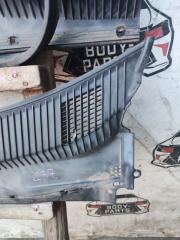 Жабо TOYOTA IPSUM SXM15 55709-44010 3 ракурс