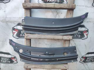 Жабо DAIHATSU ATRAI 7 S231G 55754-97503-00 1 ракурс