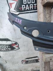 Жабо DAIHATSU ATRAI 7 S231G 55754-97503-00 2 ракурс