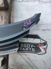 Жабо DAIHATSU ATRAI 7 S231G 55754-97503-00 3 ракурс