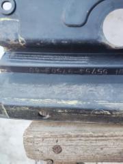 Жабо DAIHATSU ATRAI 7 S231G 55754-97503-00 5 ракурс