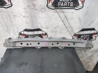 Планка телевизора передняя TOYOTA VITZ NCP130 1 ракурс Планка телевизора передняя TOYOTA VITZ NCP130 1 ракурс