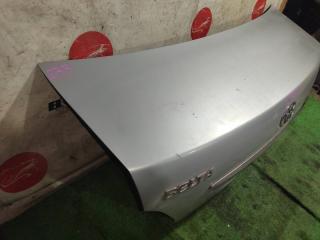 Крышка багажника задняя TOYOTA BELTA SCP92 2SZ 2 ракурс