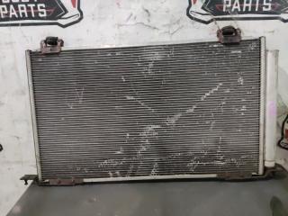 Радиатор кондиционера TOYOTA AVENSIS AZT250 1AZ-FSE 88450-05110 1 ракурс