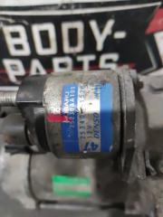 Стартер SUBARU IMPREZA GP7 FB20 428000-8410 3 ракурс
