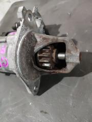 Стартер SUBARU IMPREZA GP7 FB20 428000-8410 5 ракурс