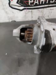 Стартер DAIHATSU TANTO LA600S KF 28100-B2280 4 ракурс