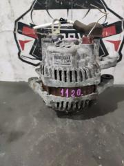 Генератор HONDA N-ONE JG1 S07A A1TG0891A 1 ракурс