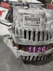 Генератор HONDA N-ONE JG1 S07A A1TG0891A 2 ракурс