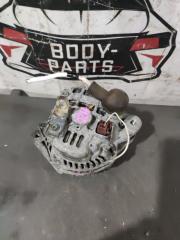 Генератор HONDA N-ONE JG1 S07A A1TG0891A 3 ракурс