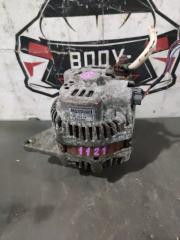 Генератор NISSAN DAYZ B21W 3B20 A1TG1091 1 ракурс
