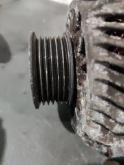 Генератор NISSAN DAYZ B21W 3B20 A1TG1091 3 ракурс