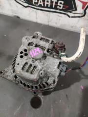 Генератор NISSAN DAYZ B21W 3B20 A1TG1091 4 ракурс