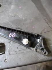 Молдинг лобового стекла правый HONDA FIT GP6 73152-T5A 4 ракурс