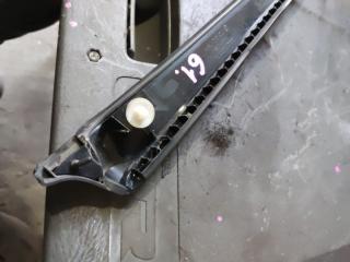 Молдинг лобового стекла правый HONDA FIT GP6 73152-T5A 4 ракурс