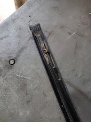 Молдинг лобового стекла правый HONDA FIT GP6 73152-T5A 5 ракурс