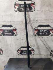 Молдинг лобового стекла левый HONDA FIT GP6 73162-T5A 1 ракурс