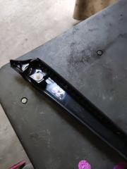 Молдинг лобового стекла левый HONDA FIT GP6 73162-T5A 4 ракурс