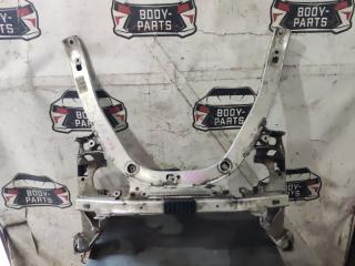 Балка под двс BMW 5 series E60 M54B30 6 759 461 3 ракурс