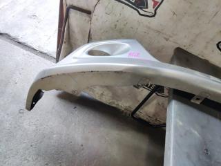 Губа задняя HONDA STEPWAGON RG2 71110-SLJA-N000 2 ракурс