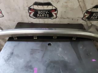 Губа задняя HONDA STEPWAGON RG2 71110-SLJA-N000 3 ракурс