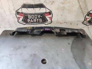 Решетка радиатора DAIHATSU YRV M201G 53111-97401 2 ракурс