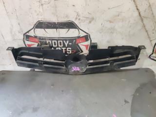 Решетка радиатора DAIHATSU YRV M201G 53111-97401 3 ракурс