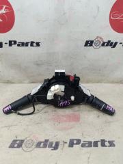 Гитара NISSAN MARCH AK12 1 ракурс