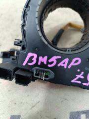 Шлейф лента MAZDA AXELA bm5ap 4 ракурс