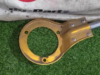 Распорка передняя SUBARU IMPREZA GGA EJ205 5 ракурс