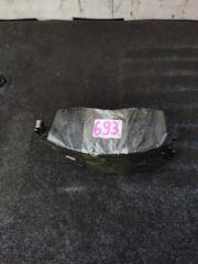 Тормозные колодки передние NISSAN TEANA J32 VQ25 4 ракурс
