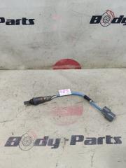 Лямбда-зонд HONDA AIRWAVE GJ1 L15A 0HM612H10 1 ракурс