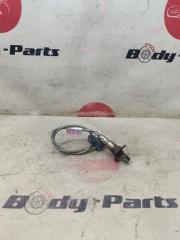Лямбда-зонд SUBARU EXIGA YA4 EJ204 22690AA940 1 ракурс