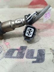 Лямбда-зонд SUBARU EXIGA YA4 EJ204 22690AA940 2 ракурс