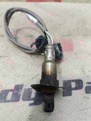 Лямбда-зонд SUBARU EXIGA YA4 EJ204 22690AA940 3 ракурс