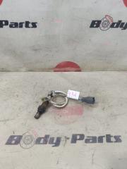 Лямбда-зонд SUBARU FORESTER SG5 EJ205 22690AA501 1 ракурс