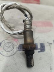 Лямбда-зонд SUBARU FORESTER SG5 EJ205 22690AA501 2 ракурс