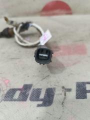 Лямбда-зонд SUBARU FORESTER SG5 EJ205 22690AA501 3 ракурс