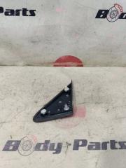 Уголок крыла правый TOYOTA GAIA sxm15 6011744030 2 ракурс