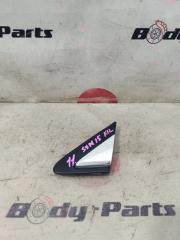 Уголок крыла левый TOYOTA GAIA sxm15 6011844030 1 ракурс
