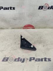 Уголок крыла левый TOYOTA GAIA sxm15 6011844030 2 ракурс