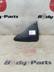 Уголок крыла левый TOYOTA VITZ NCP130 6011852070 1 ракурс