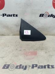 Уголок крыла правый TOYOTA VITZ NCP130 6011752070 1 ракурс